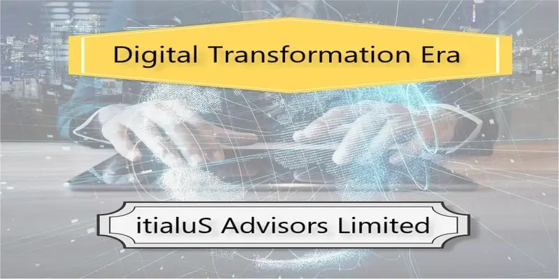 itialuS continues its global service expansion