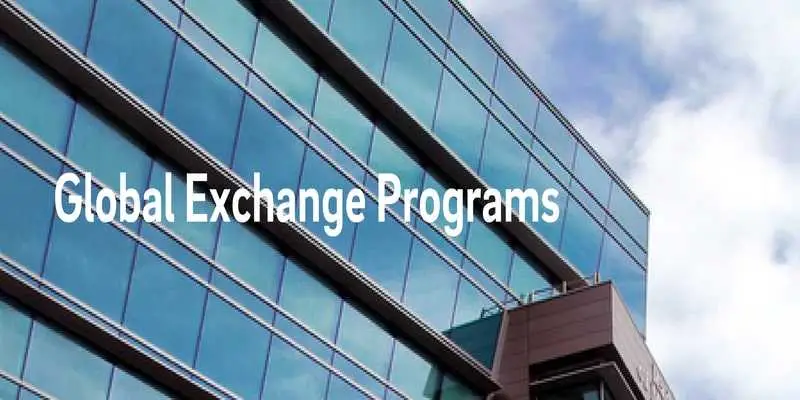 itialuS continues its global service expansion