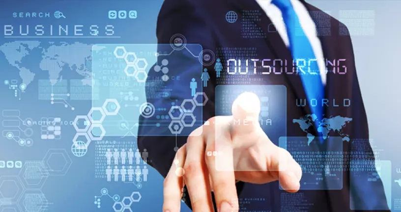 itialuS continues its global service expansion