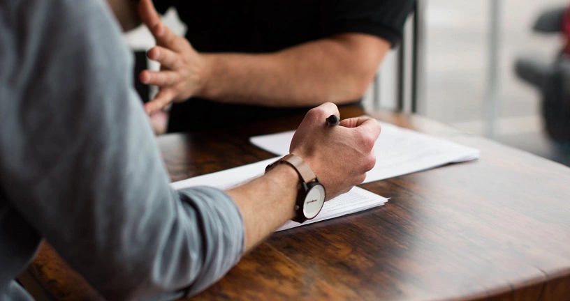 itialuS continues its global service expansion