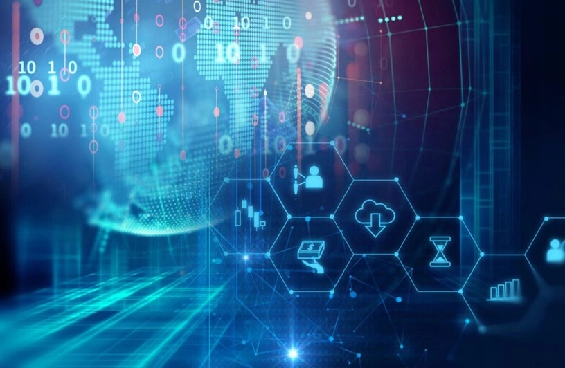 itialuS continues its global service expansion