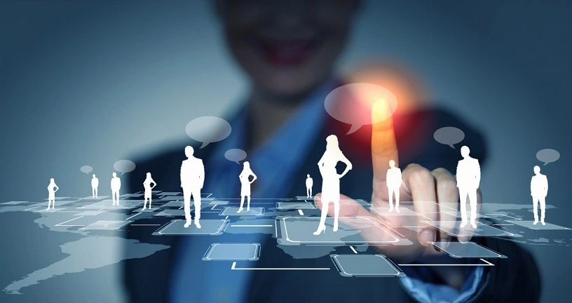 itialuS continues its global service expansion