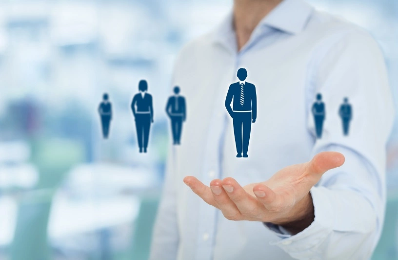 itialuS continues its global service expansion