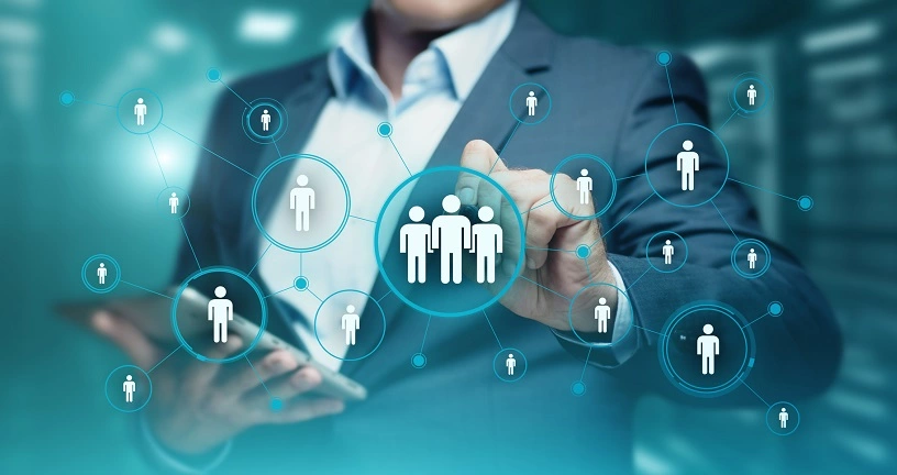 itialuS continues its global service expansion