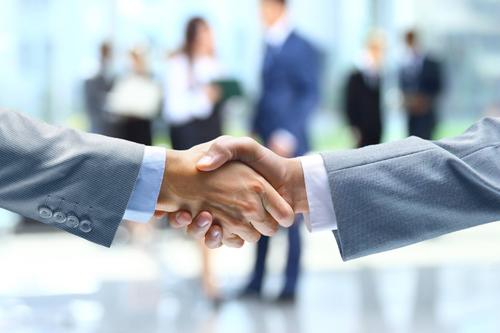 itialuS continues its global service expansion