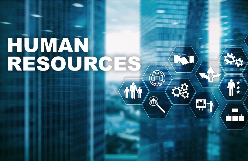 itialuS continues its global service expansion