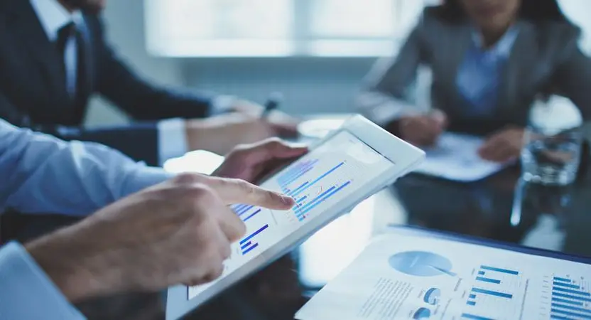 itialuS continues its global service expansion