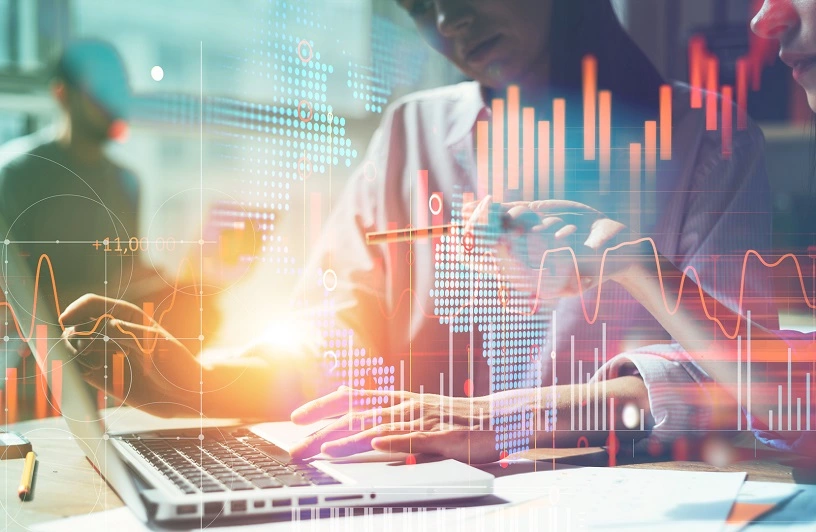 itialuS continues its global service expansion