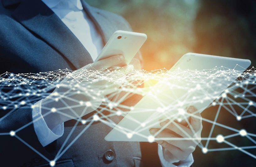 itialuS continues its global service expansion