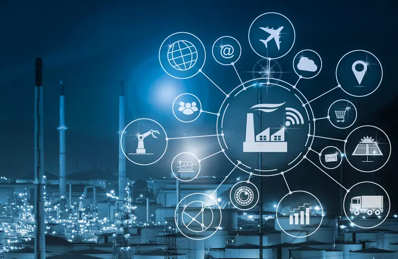 itialuS continues its global service expansion