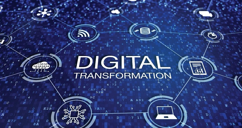 itialuS continues its global service expansion