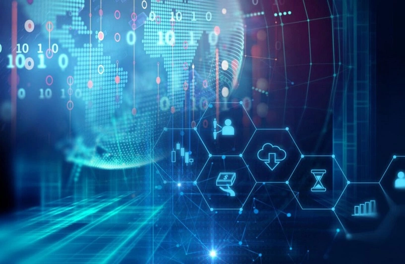 itialuS continues its global service expansion